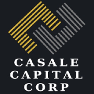 Casale Capital Corp